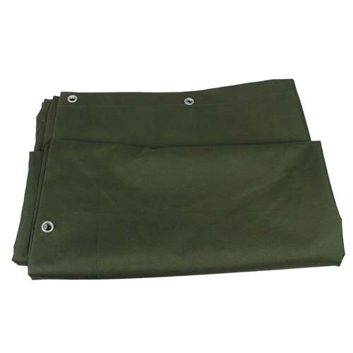 army-ground-sheet-500×500